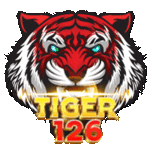 tiger126 นวัตกรรมแห่งการเดิมพันออนไลน์ยุคใหม่ที่ครบวงจร 